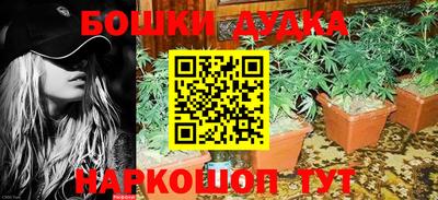 экстази Гай