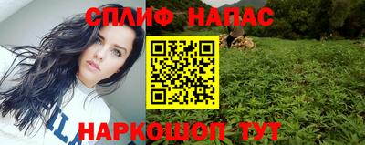 экстази Гай